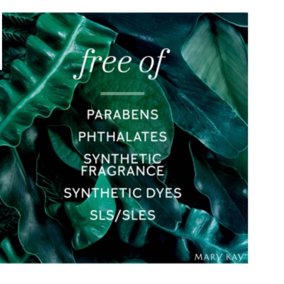 Mary Kay Naturally Moisturizing Stick - Picture 2 of 5